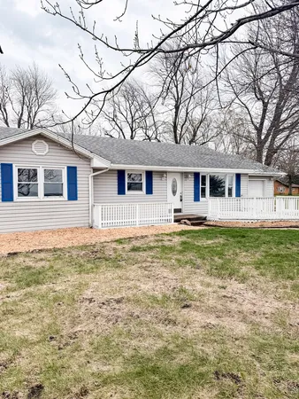 $174,900 | 2308 2010 East, Watseka, IL 60970