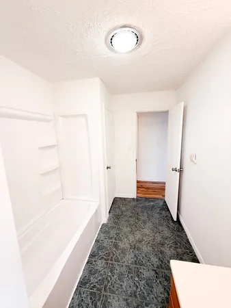 $174,900 | 2308 2010 East, Watseka, IL 60970