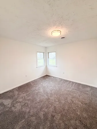 $174,900 | 2308 2010 East, Watseka, IL 60970