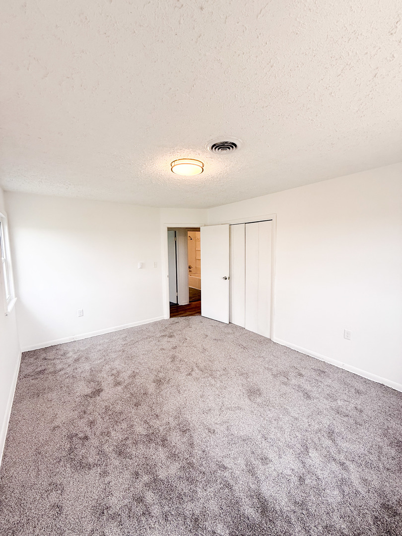 2308 2010 East Watseka, IL 60970 - Photo 27 of 32