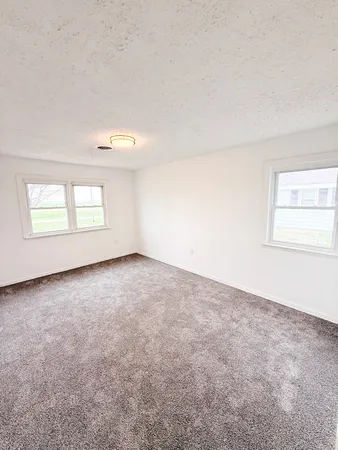 $174,900 | 2308 2010 East, Watseka, IL 60970