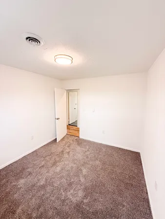 $174,900 | 2308 2010 East, Watseka, IL 60970