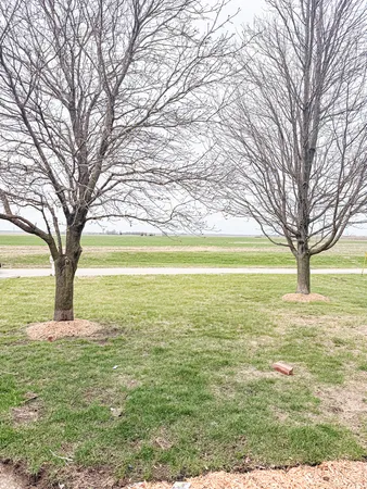 $174,900 | 2308 2010 East, Watseka, IL 60970