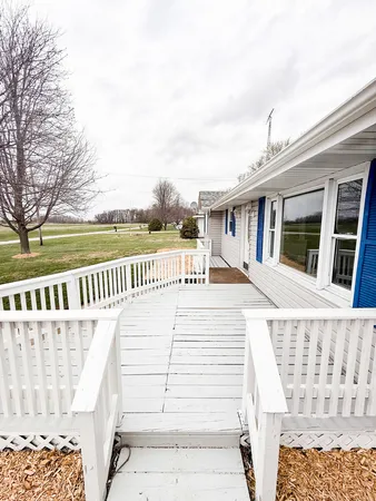 $174,900 | 2308 2010 East, Watseka, IL 60970