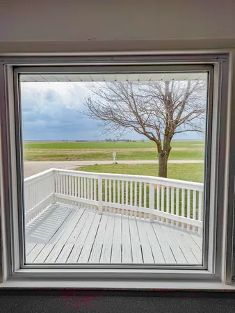 $174,900 | 2308 2010 East, Watseka, IL 60970