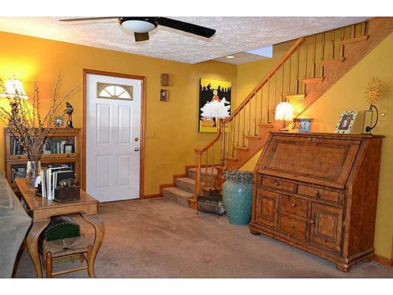 500 Victory Road Springfield, OH 45504 - Photo 3 of 25