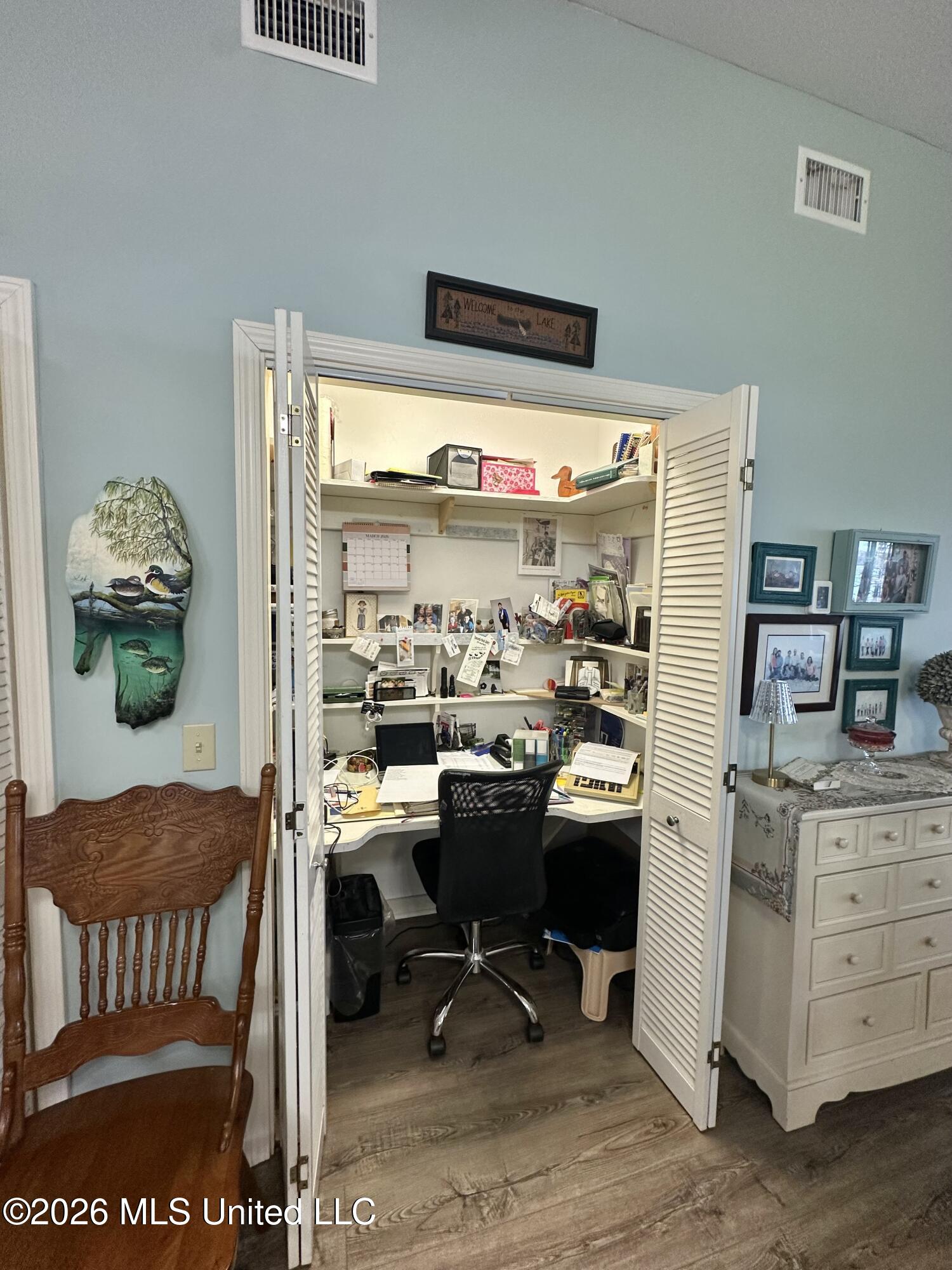 6631 State Rte 568 Ferriday, LA 71334 - Photo 21 of 46 IMG_3962