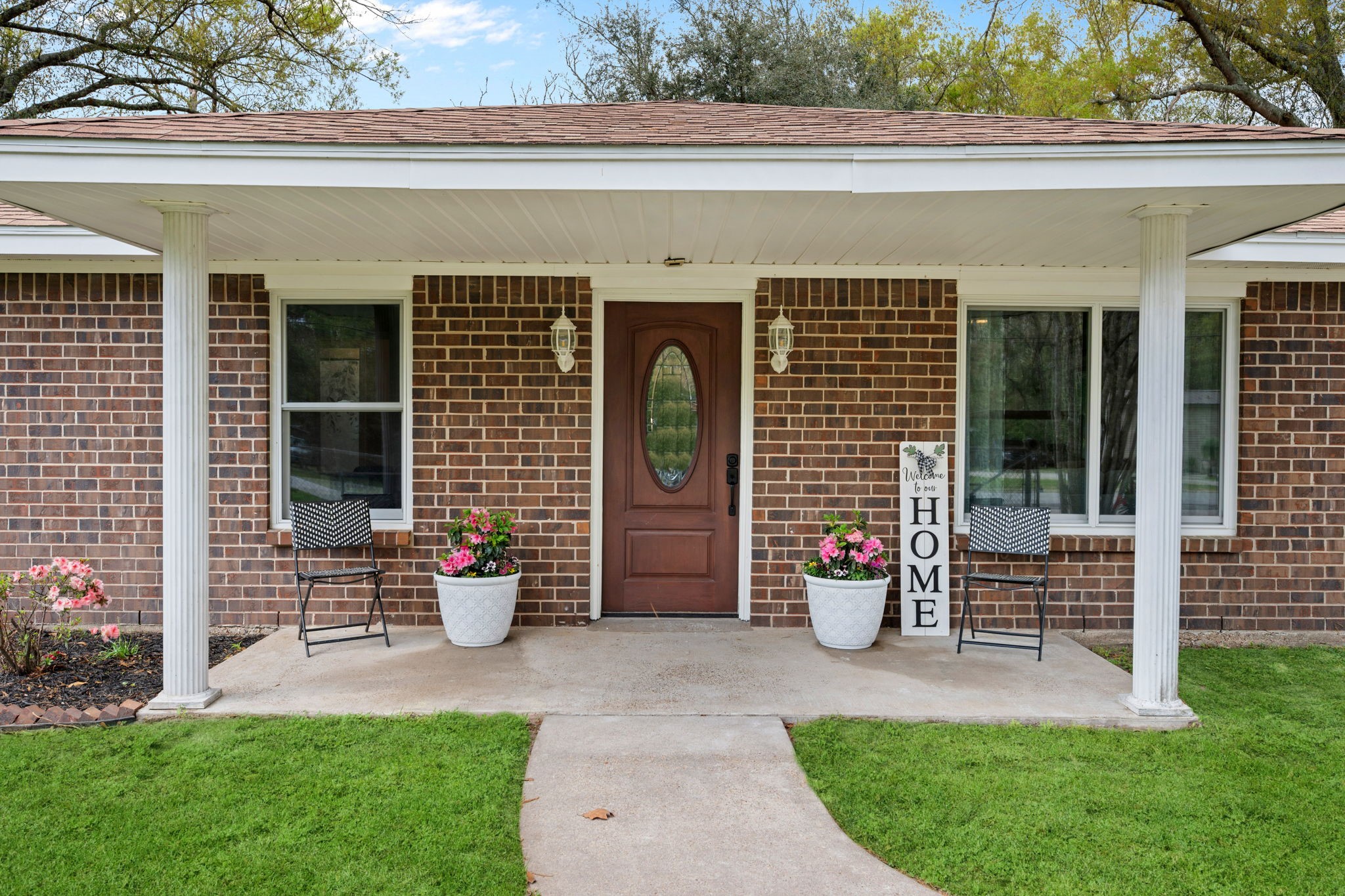 16746 Main Street Splendora, TX 77372 - Photo 5 of 24