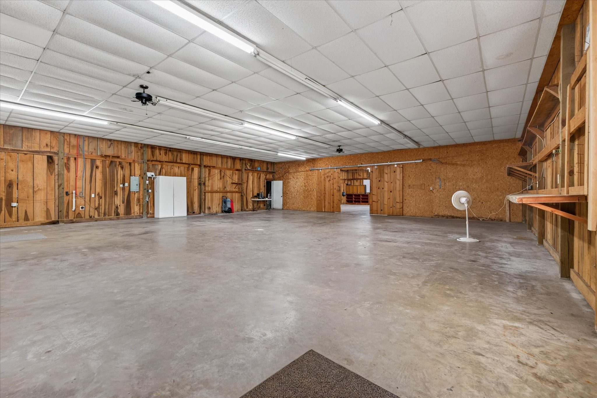 1508 Highway 79 Dover, TN 37058 - Photo 27 of 43