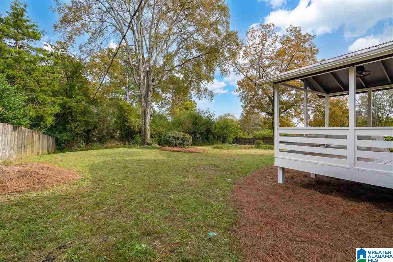 2129 Patton Street Birmingham, AL 35226 - Photo 28 of 29