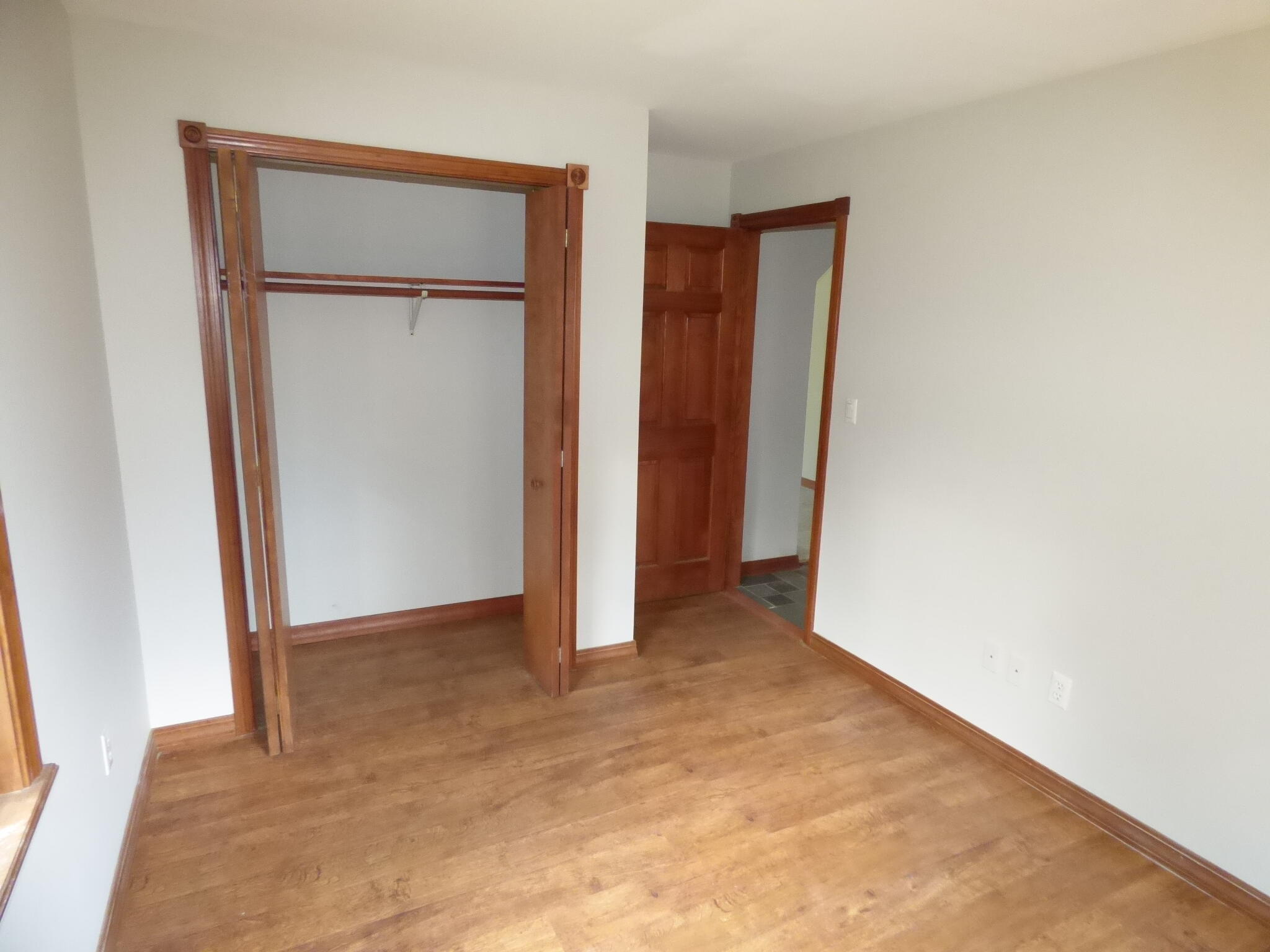 761 Main Road Eddington, ME 04428 - Photo 9 of 32 bed 1 2