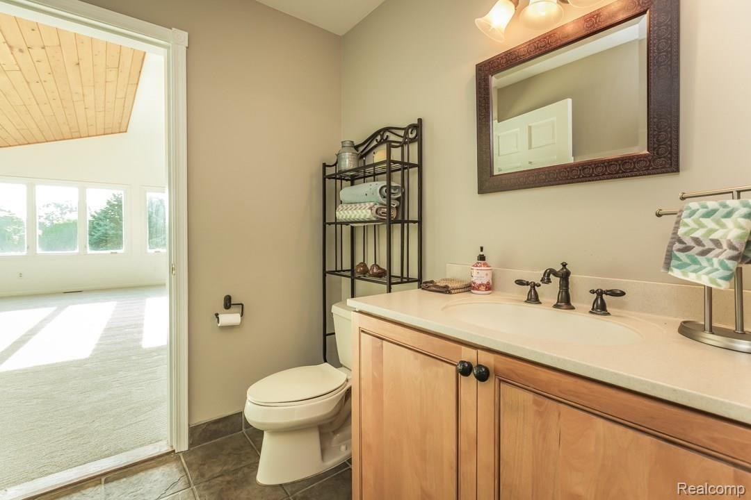8334 Ranch Estates Road Clarkston, MI 48348 - Photo 61 of 99 AB6A0329.jpg