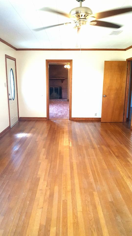 35563 Highway 59 Stapleton, AL 36578 - Photo 8 of 15