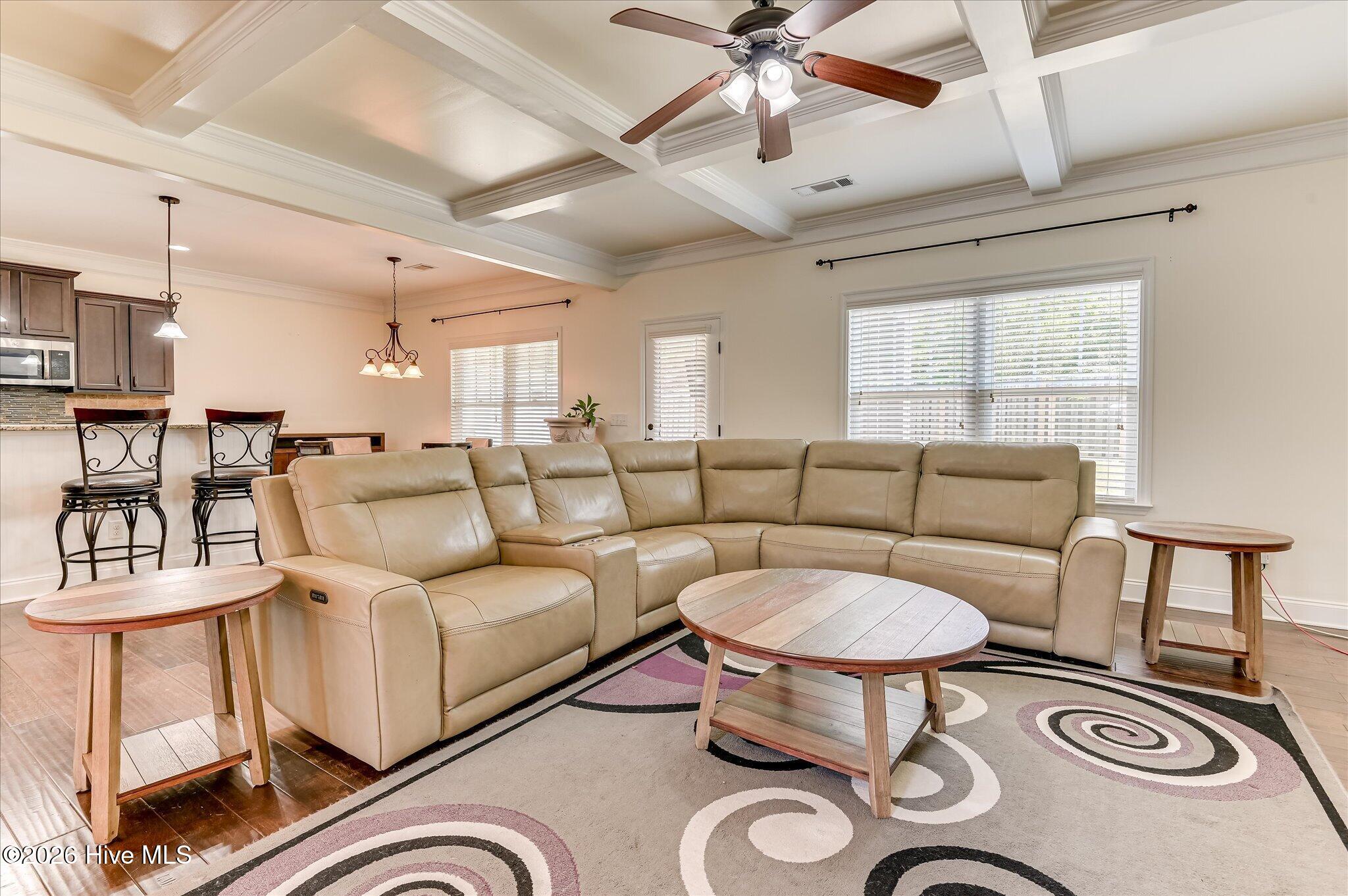 5422 Victoria Falls Grovetown, GA 30813 - Photo 14 of 55