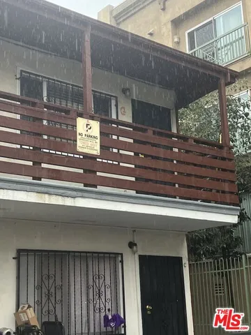 $1,399 | 227 South Bonnie Brae Street, Los Angeles, CA 90057