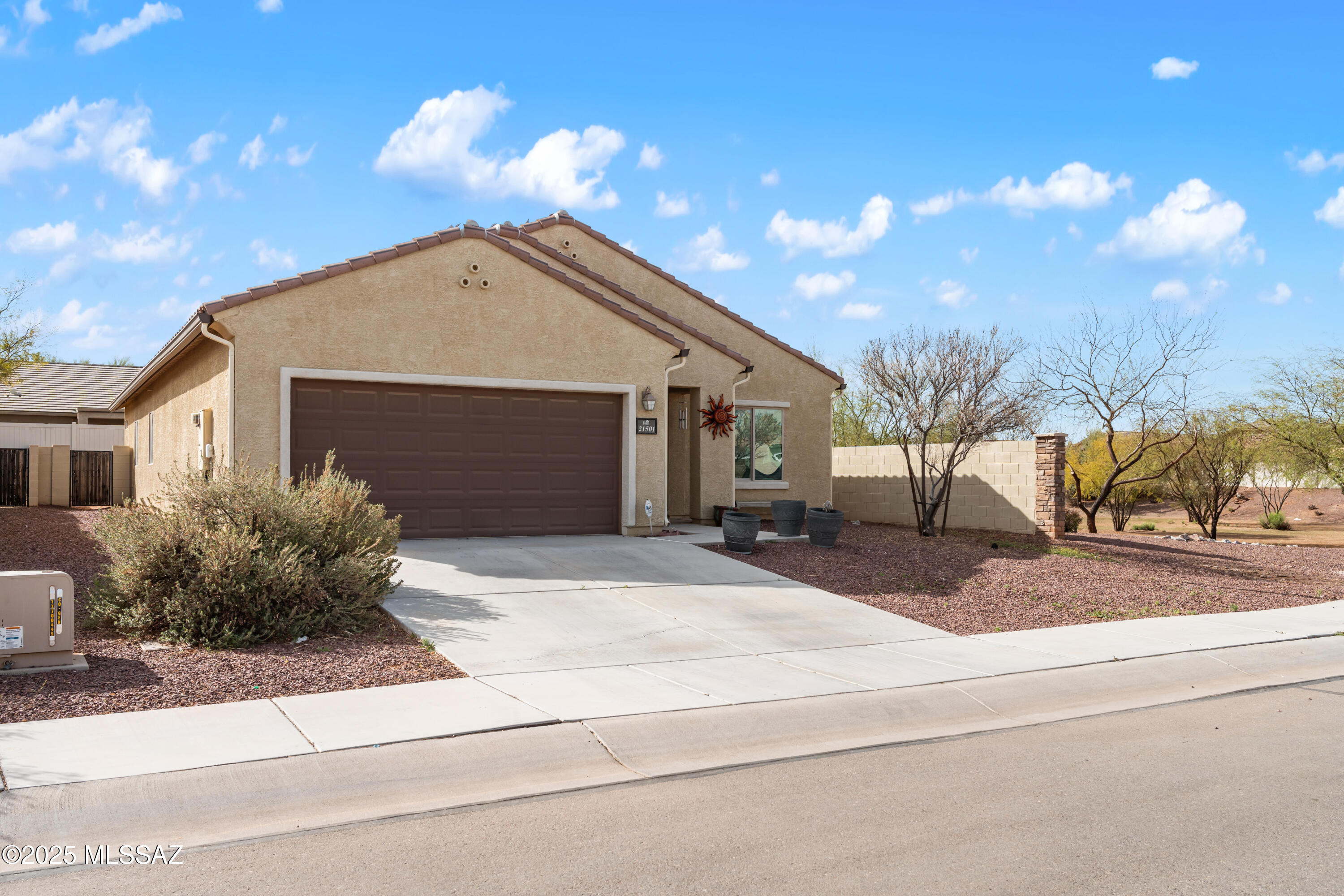 21501 East Founders Road Red Rock, AZ 85145 - Photo 9 of 39 Gallery Image 9