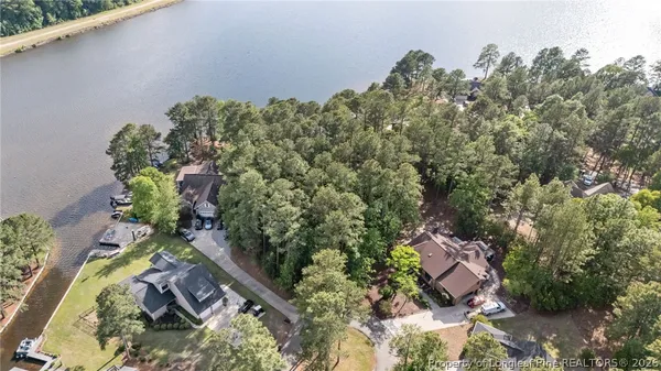 $59,500 | 147 Port Tack, Sanford, NC 27332