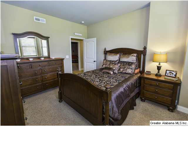 145 Shetland Trail Alabaster, AL 35007 - Photo 16 of 32