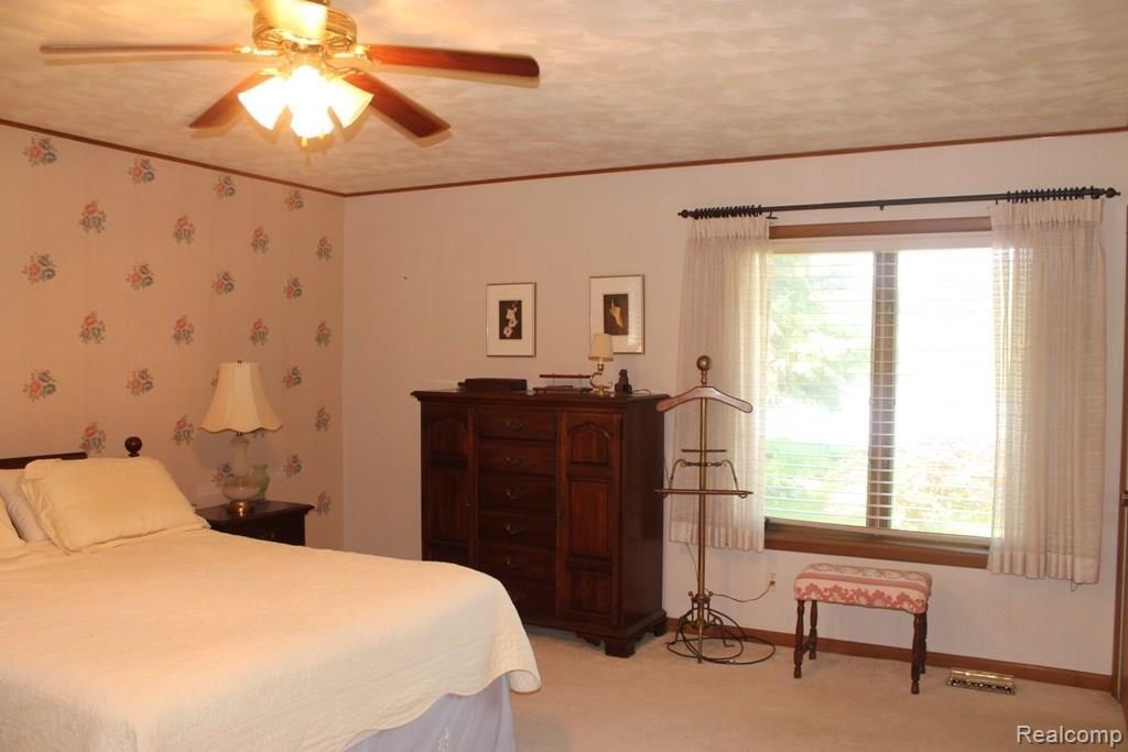 6369 Mabley Hill Road Fenton, MI 48430 - Photo 47 of 53 Mabley Hill 6939 117.JPG