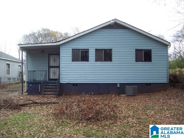 1420 16th Street Southwest Birmingham, AL 35211 - Photo 5 of 19