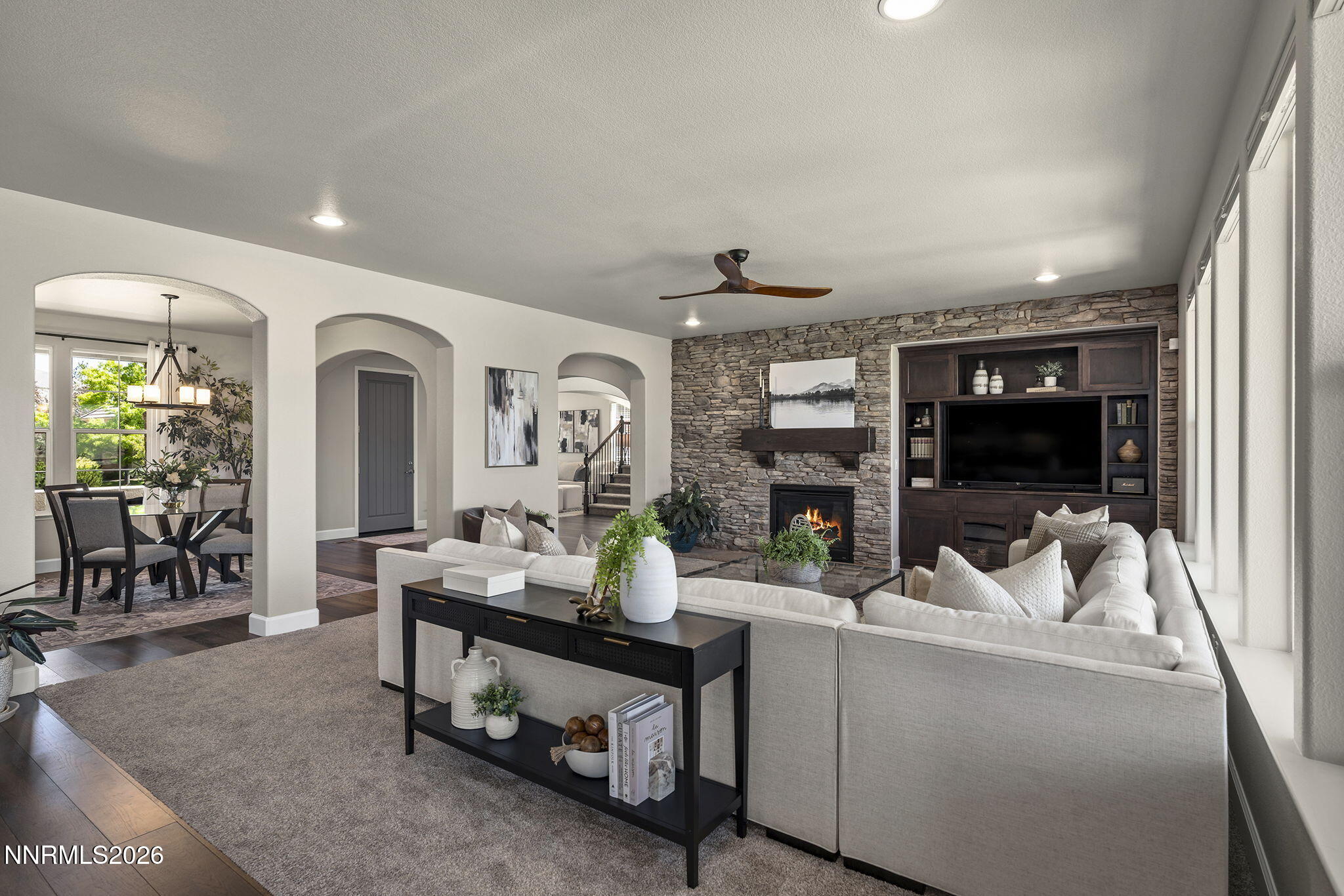1745 Laurel Ridge Court Reno, NV 89523 - Photo 16 of 54 21-web-or-mls-_DSC2169