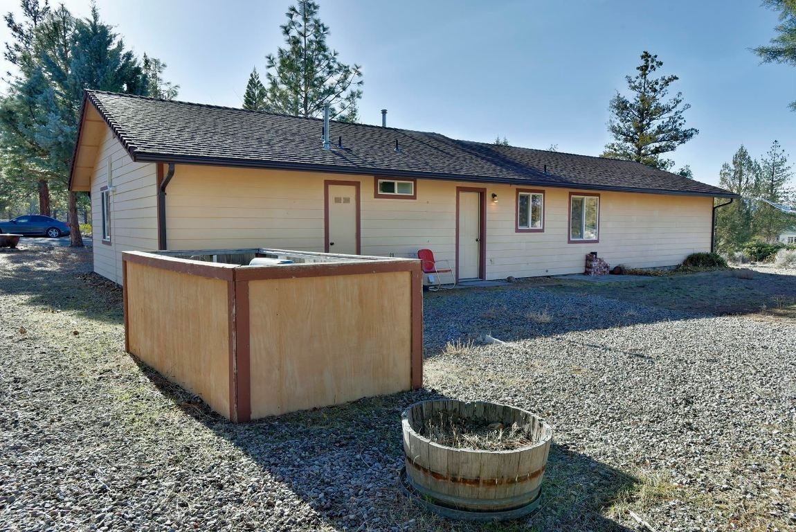 16437 Friar Road Weed, CA 96094 - Photo 27 of 32 Gallery Image 27