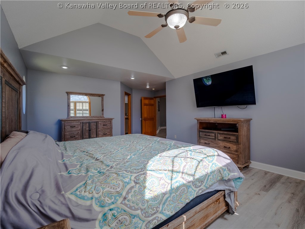 856 Hurricane Creek Road Hurricane, WV 25526 - Photo 30 of 48 Gallery Image 30