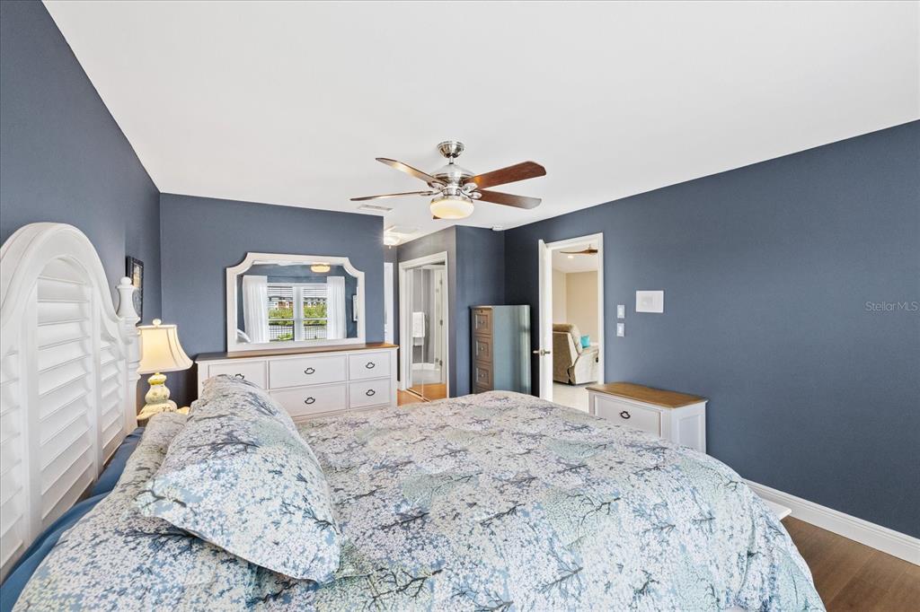 4537 Rickover Court New Port Richey, FL 34652 - Photo 48 of 76