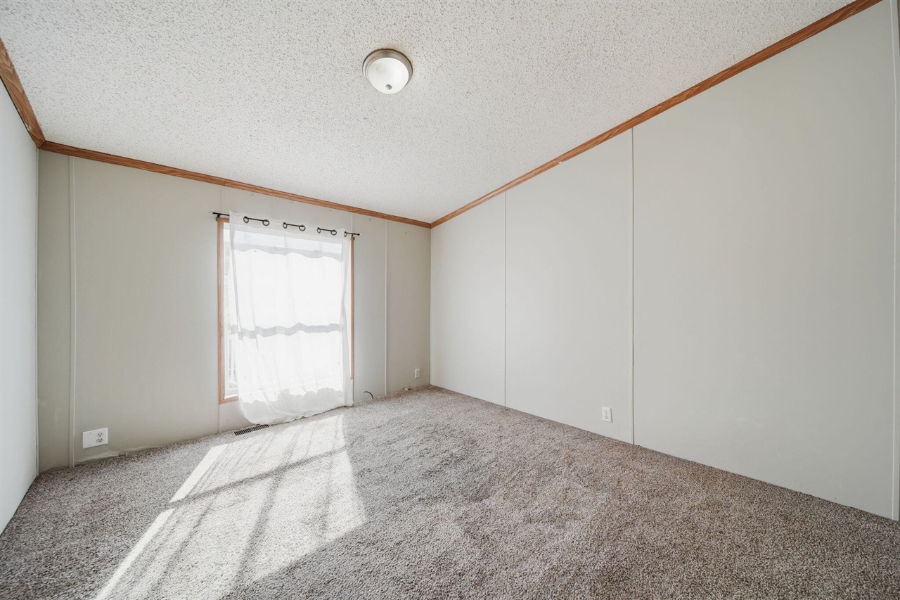 2835 South Wagner Road, Unit 177 Ann Arbor, MI 48103 - Photo 14 of 35