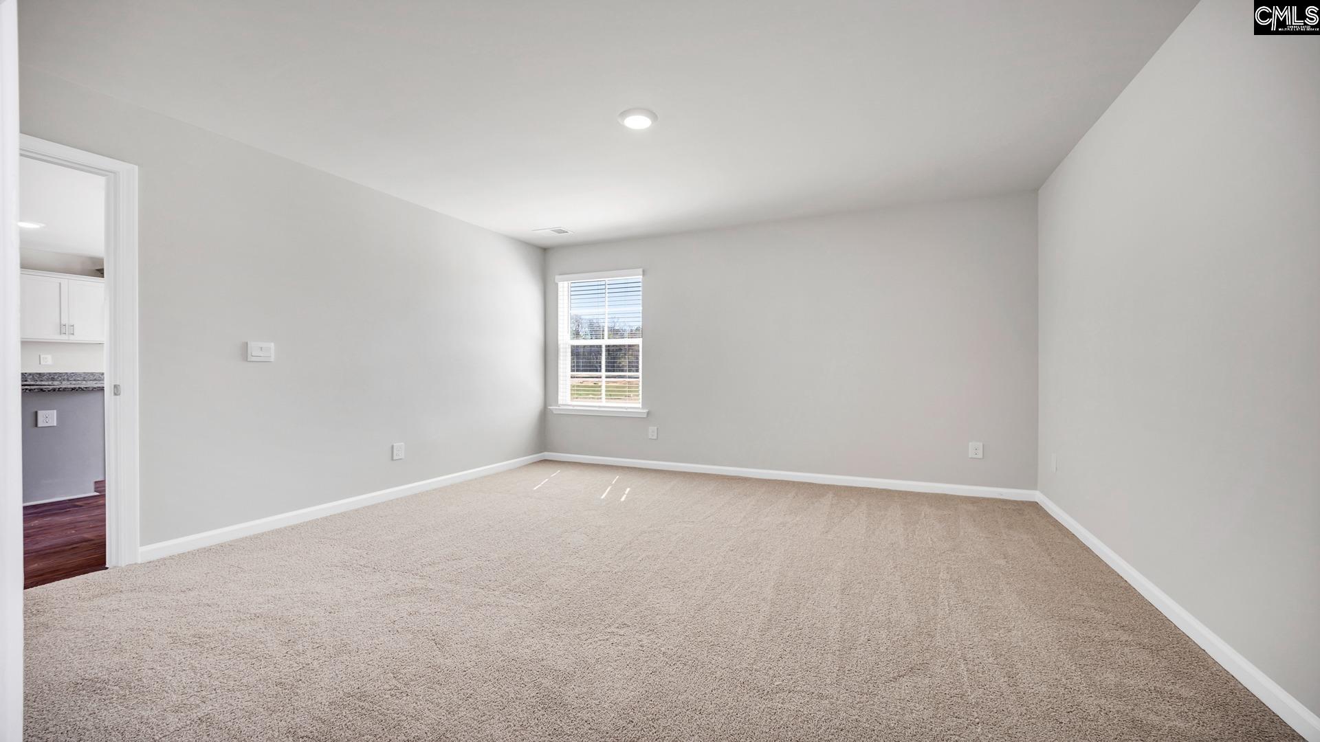 148 Hale Road Orangeburg, SC 29115 - Photo 11 of 26