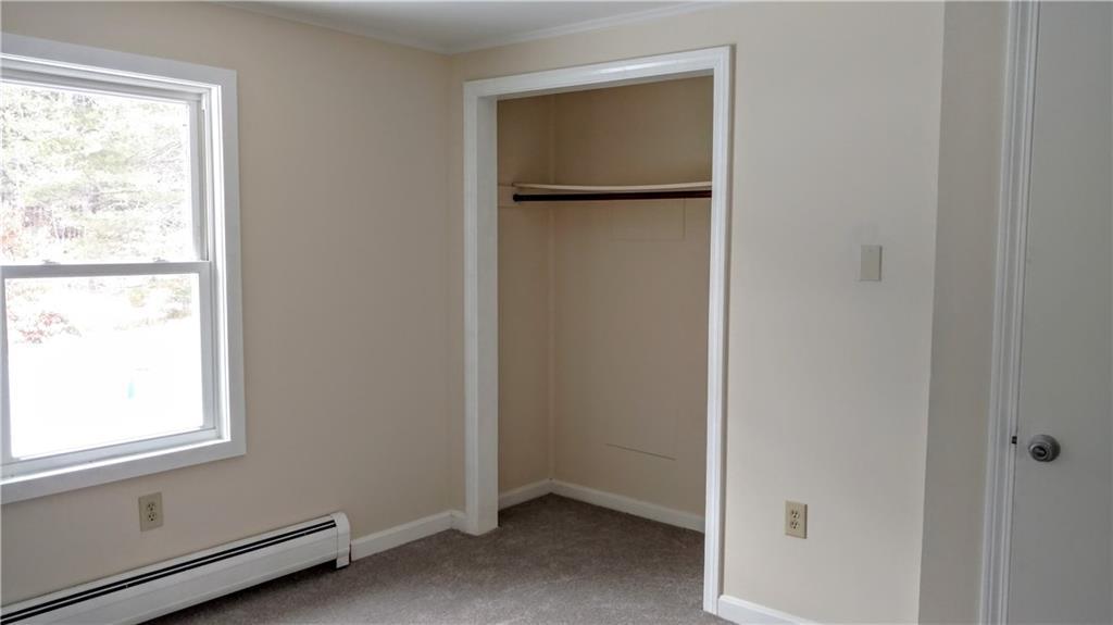 119 Plains Road Harrison, ME 04040 - Photo 5 of 19 Photo