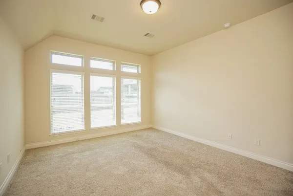 $2,700 | 1215 Watercrest Park Lane, Rosenberg, TX 77471