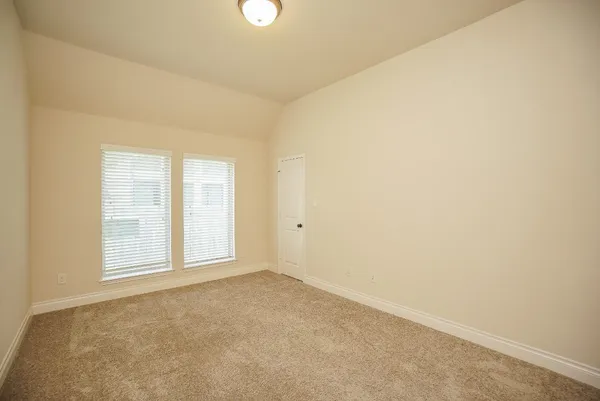 $2,700 | 1215 Watercrest Park Lane, Rosenberg, TX 77471