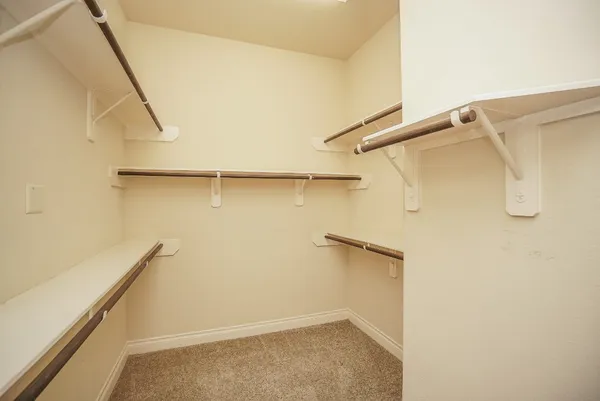 $2,700 | 1215 Watercrest Park Lane, Rosenberg, TX 77471