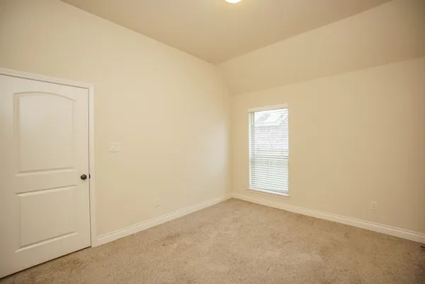 $2,700 | 1215 Watercrest Park Lane, Rosenberg, TX 77471