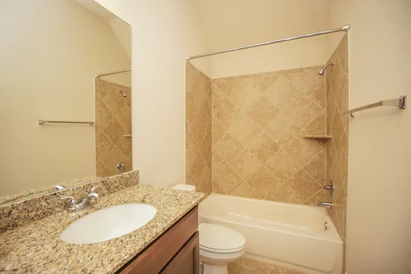 $2,700 | 1215 Watercrest Park Lane, Rosenberg, TX 77471