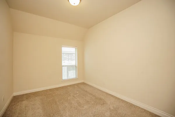 $2,700 | 1215 Watercrest Park Lane, Rosenberg, TX 77471