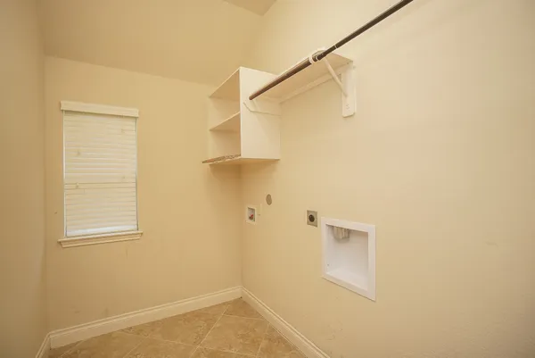 $2,700 | 1215 Watercrest Park Lane, Rosenberg, TX 77471