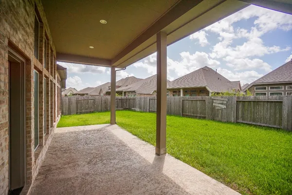 $2,700 | 1215 Watercrest Park Lane, Rosenberg, TX 77471