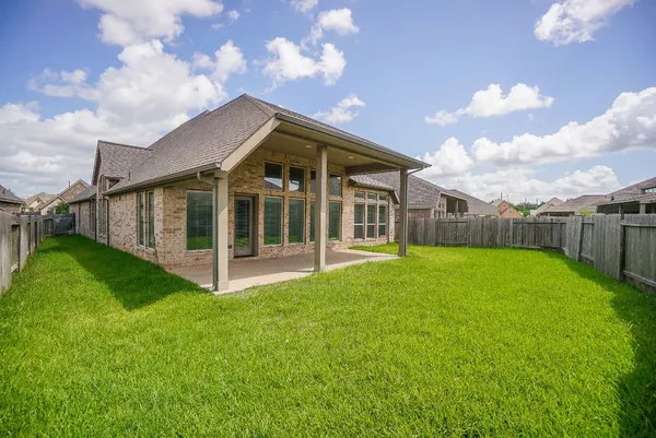 $2,700 | 1215 Watercrest Park Lane, Rosenberg, TX 77471