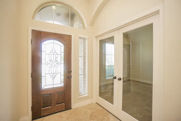 $2,700 | 1215 Watercrest Park Lane, Rosenberg, TX 77471