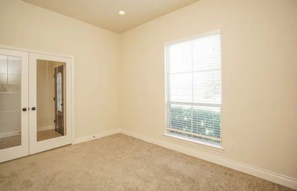 $2,700 | 1215 Watercrest Park Lane, Rosenberg, TX 77471