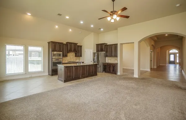 $2,700 | 1215 Watercrest Park Lane, Rosenberg, TX 77471