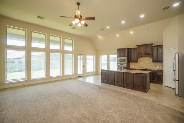 $2,700 | 1215 Watercrest Park Lane, Rosenberg, TX 77471