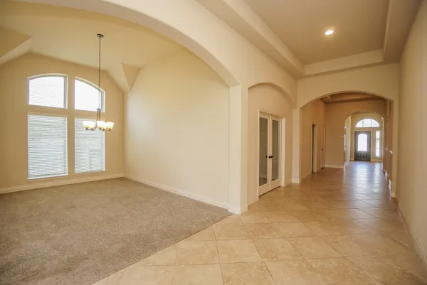 $2,700 | 1215 Watercrest Park Lane, Rosenberg, TX 77471