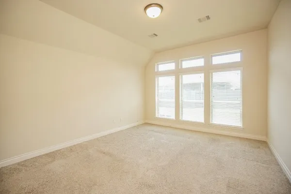 $2,700 | 1215 Watercrest Park Lane, Rosenberg, TX 77471