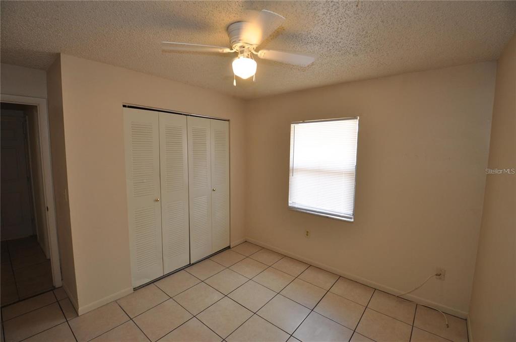 3812 Deeson Road, Unit 2 Lakeland, FL 33810 - Photo 14 of 15 Gallery Image 14