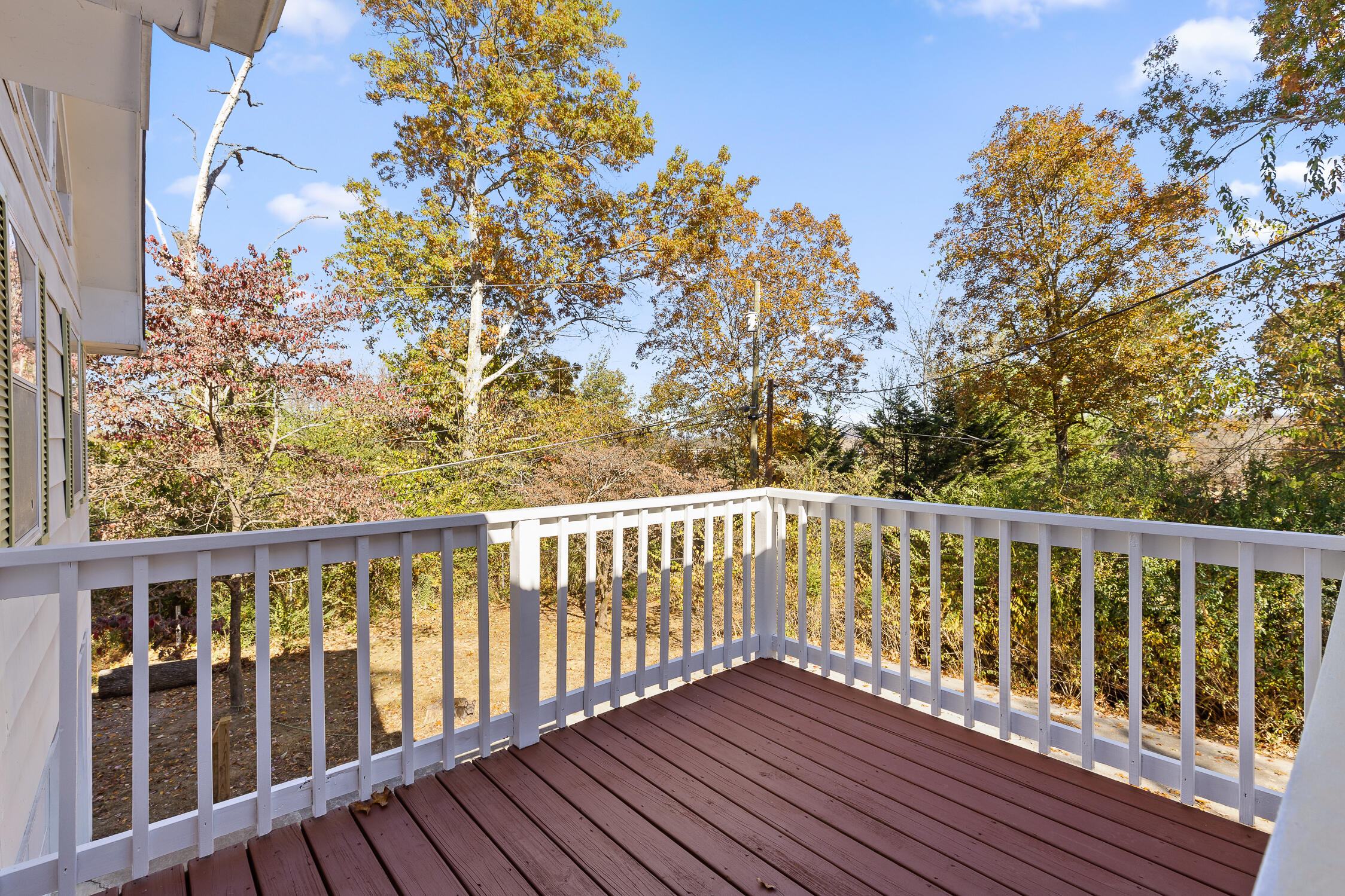 4617 Cloverdale Loop Hixson, TN 37343 - Photo 16 of 36 4617 Cloverdale