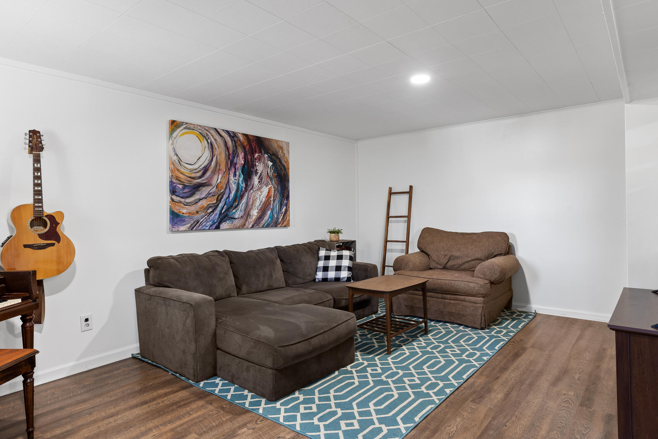 4617 Cloverdale Loop Hixson, TN 37343 - Photo 25 of 36 4617 Cloverdale