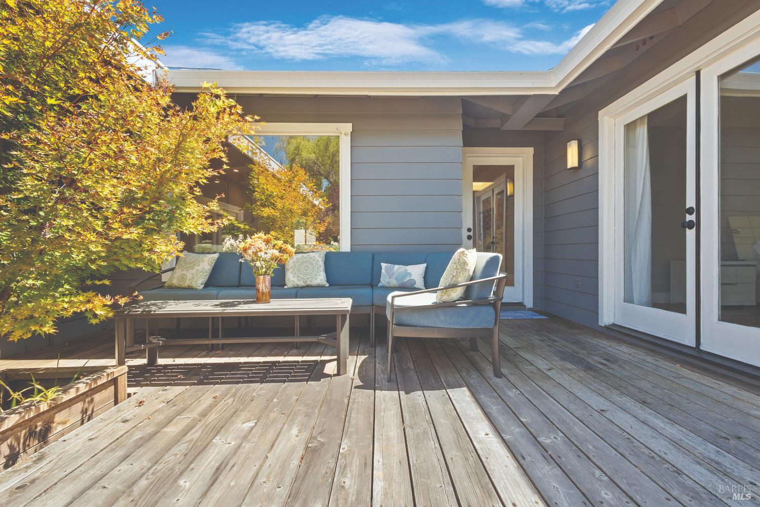 1645 Terrace Way Santa Rosa, CA 95404 - Photo 27 of 35 Gallery Image 27